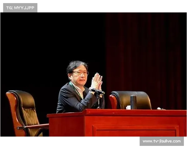 葛飞骏段翔宇罗杰专家团队参与采购项目评审工作全程分析