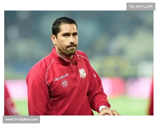 梅伦多称全队状态正佳 感谢球迷始终如一的支持