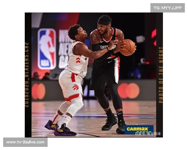 专家点评：猛龙板凳深度成逆转开拓者关键因素