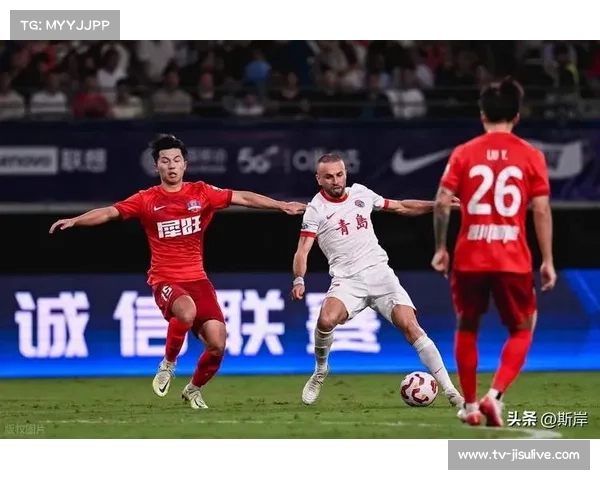 梅州客家带刀后卫茹子楠复出，保级战助攻能力成看点