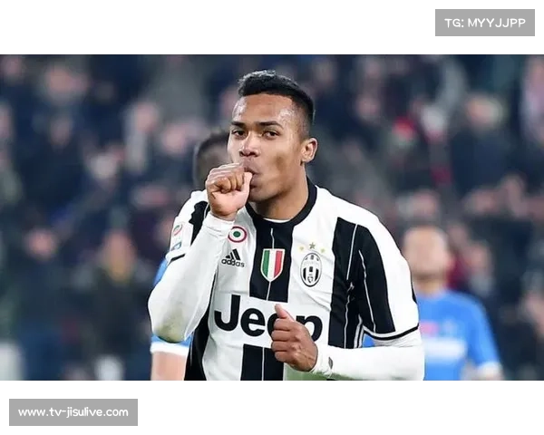 “尤文图斯备战本菲卡，戴维结束进球荒提振锋线”