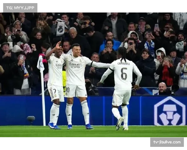 半场：里尔主场0-2落后摩纳哥，本耶德尔梅开二度