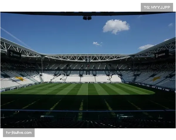 从都灵到雅加达：意大利足球教练员海外培训项目纪实