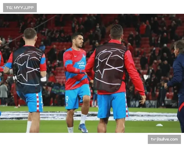 实时数据：马竞vs利物浦，西蒙尼球队前30分钟已完成7次犯规