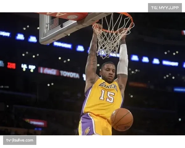 【2026年4月CBA联赛·人物·动态前NBA球员托马斯·布莱恩特与CBA球队达成签约意向