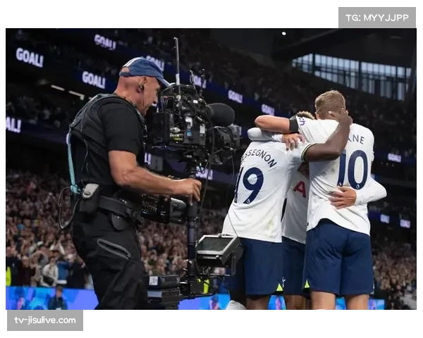 EFL与英超联盟就“新财政分配方案”谈判延期，下赛季或维持现状