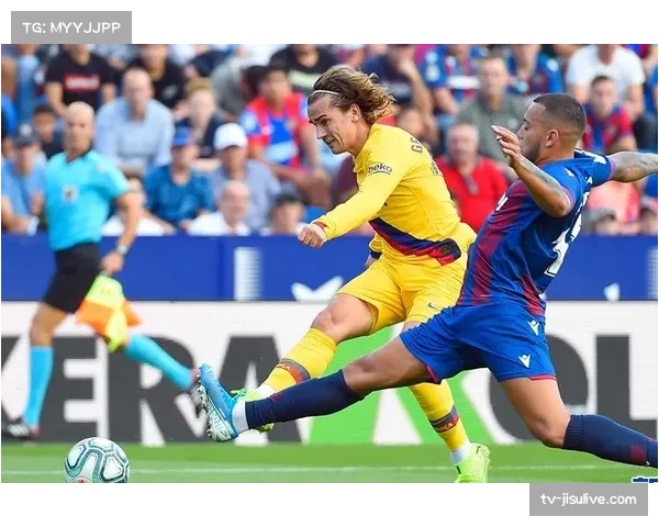 Tampax成为WNBA官方经期护理赞助商，从2026年选秀开始